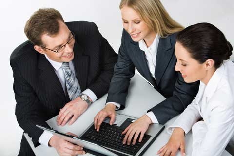 HR Role