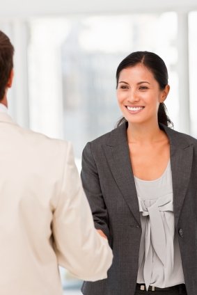Sales Role